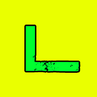 Losped_Casttelo