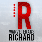 Richard!