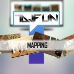 Tajfun