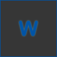 Dejan_Wolf