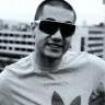 Ibro_Rollins