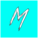 Momcilo_Marjanovic