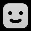 Uros_Snow
