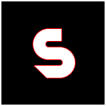 Scorp