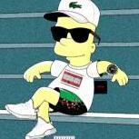 John$