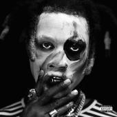 Denzel_Curry