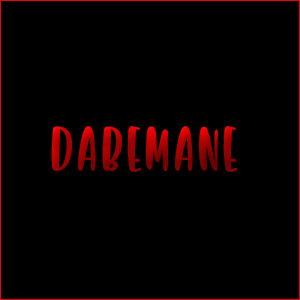 Dabemane