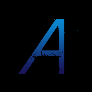 Anel