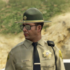 Harvey