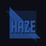 Haze_Scofield
