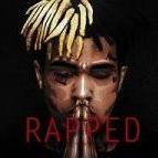 Rapped