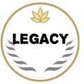 Legacy_Milos