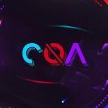Coa_Cappone