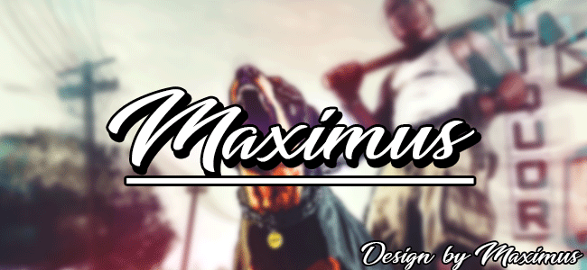 Maximus-Gif-Signature.gif.fb9336c24508651cfbbb2a13eadad1d3.gif