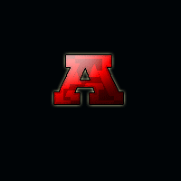 Aldin^