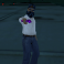 Nesic_Marko