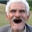 Alex Makaveli