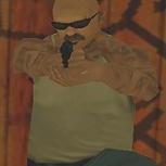 Vule_Corrleone