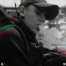 Sanjin_Petonjic