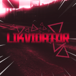 Likvidator