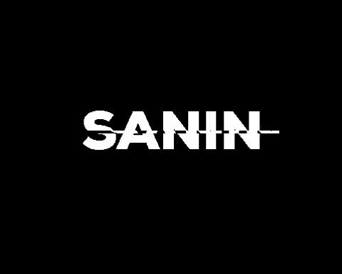 Sanin_Smith