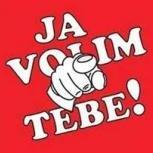 Toma_Druzijanic