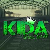 Kida_Original