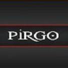 Pirgo