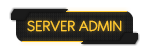 serveradmin.png.a399543125adf3b890173edb