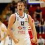 Rajkovic