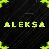 Aleksa_Lucic