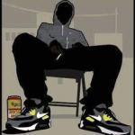 Mike