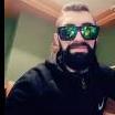Nenad_Zver