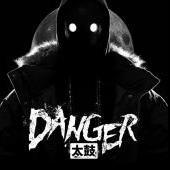 .Danger_Keller
