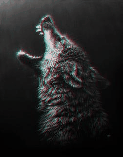 Impulse