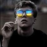 Sanel_Durmo
