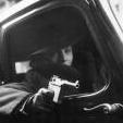 Marlon_Brando