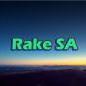 Rake_Cappone