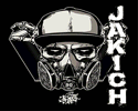 Zeki_Jakich