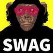 Swag