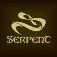 Stefan_Serpent.