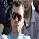 Yianni_Gianakos