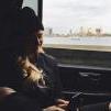 Moretz