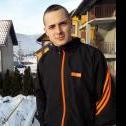 Nemanja_Zivanovic