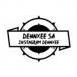 Dennxee_Gangsta