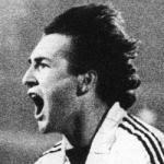 Bondzic