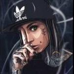 Frost_Sa