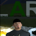 Sasa_Kekez