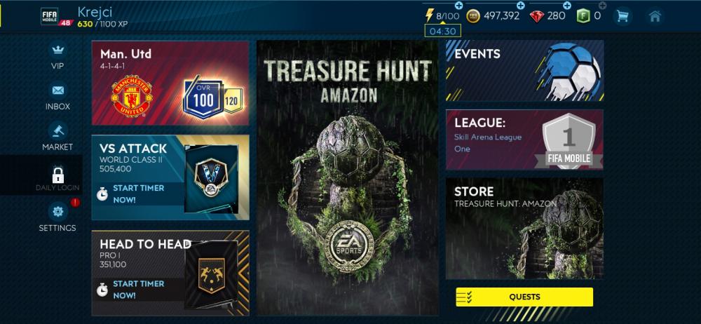 5d3341233a8b2_Screenshot_20190720-181514_FIFAMobile.thumb.jpg.3b966dcec3e99e38650be28d50262e7c.jpg