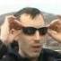 Vukasin Aleksic
